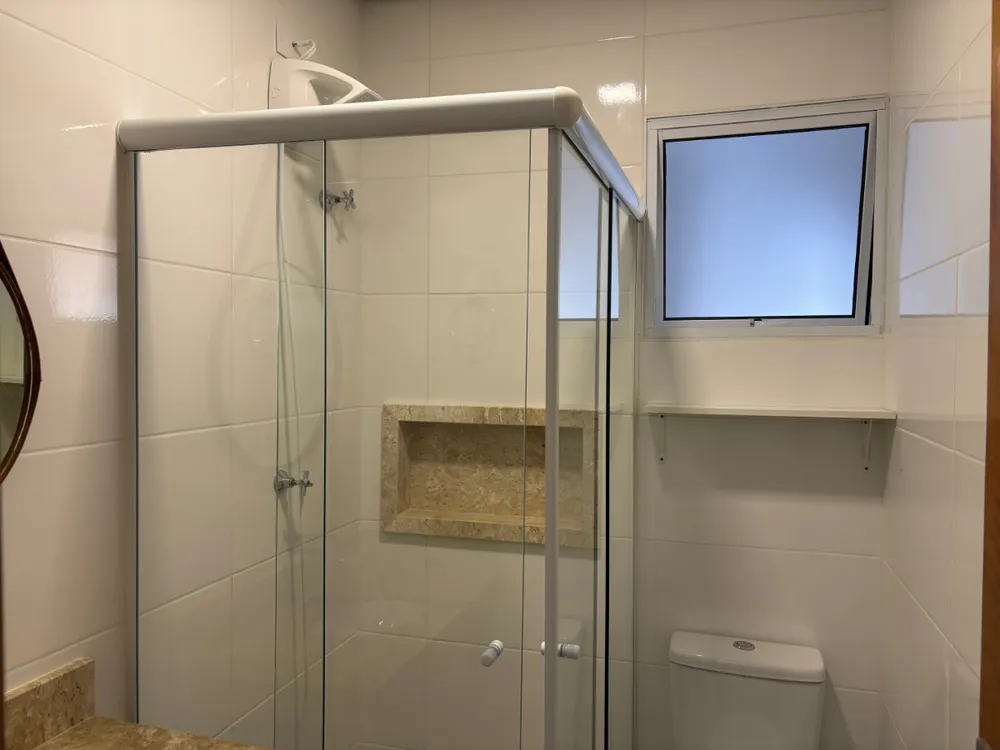 Apartamento, 1 quarto, 27 m² - Foto 3
