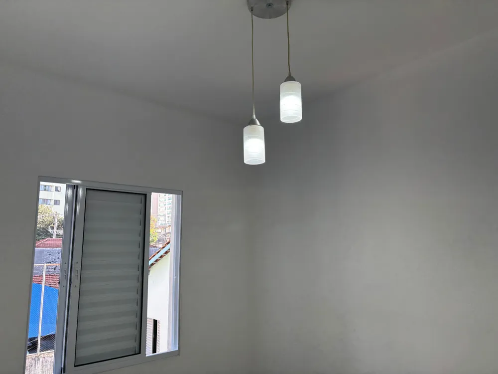 Apartamento, 1 quarto, 27 m² - Foto 2