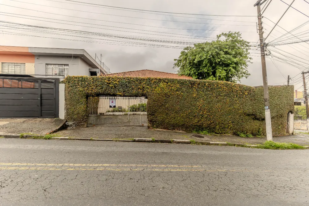 Casa, 3 quartos, 189 m² - Foto 4