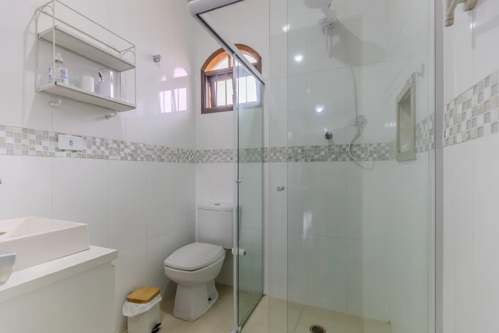 Casa, 3 quartos, 189 m² - Foto 2