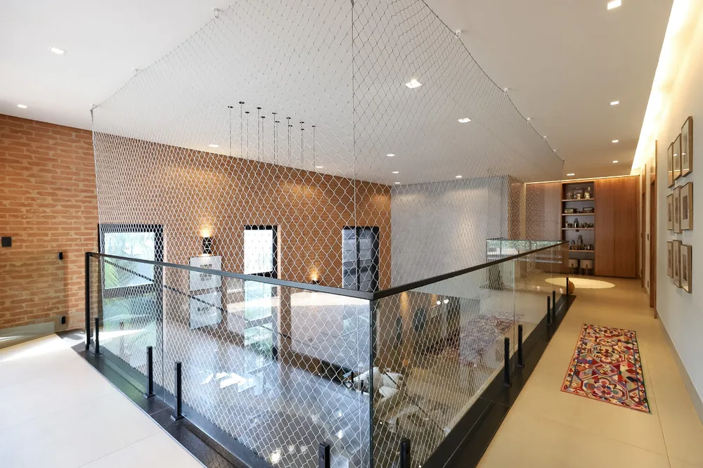 Casa de Condomínio, 5 quartos - Foto 4
