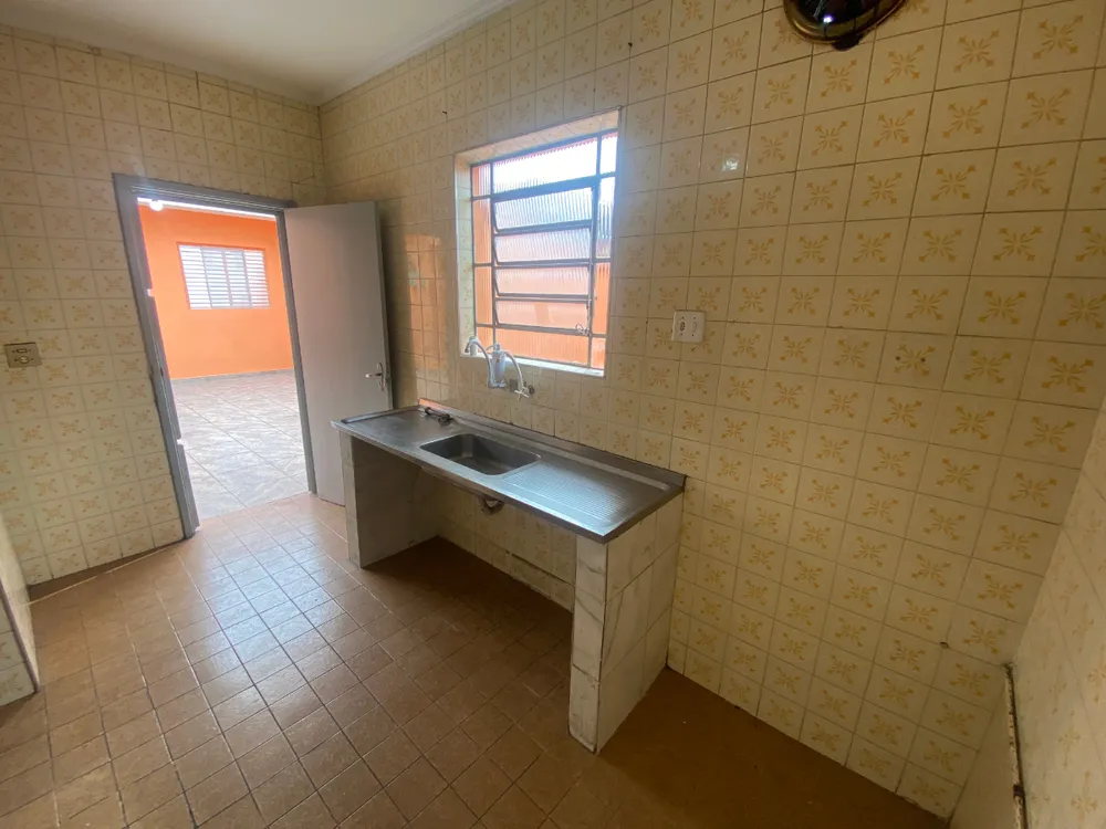 Casa, 4 quartos, 123 m² - Foto 3