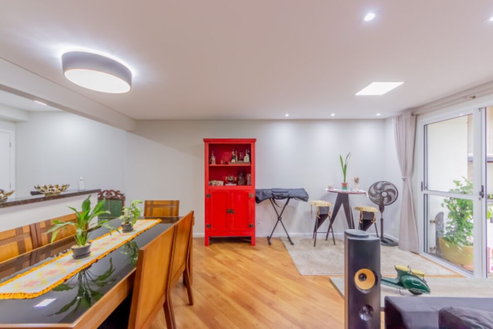 Apartamento, 3 quartos, 82 m² - Foto 16