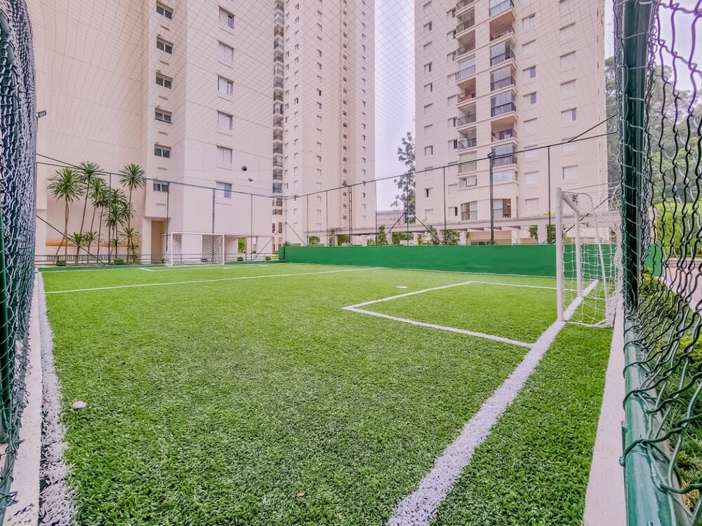 Apartamento, 3 quartos, 82 m² - Foto 18