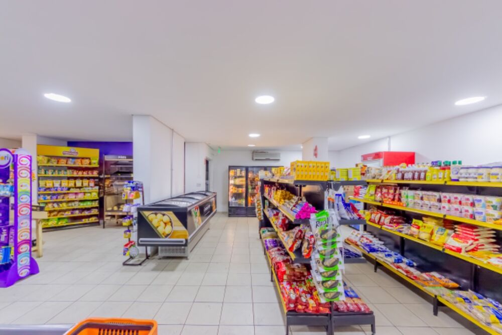 Apartamento, 3 quartos, 82 m² - Foto 25