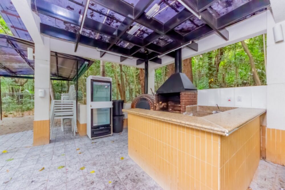 Apartamento, 3 quartos, 82 m² - Foto 26