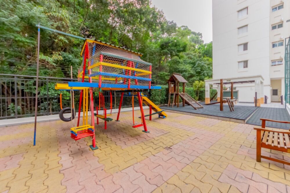 Apartamento, 3 quartos, 82 m² - Foto 23