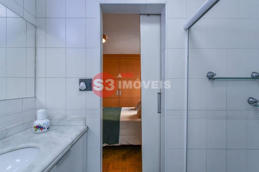 Apartamento, 3 quartos, 178 m² - Foto 3