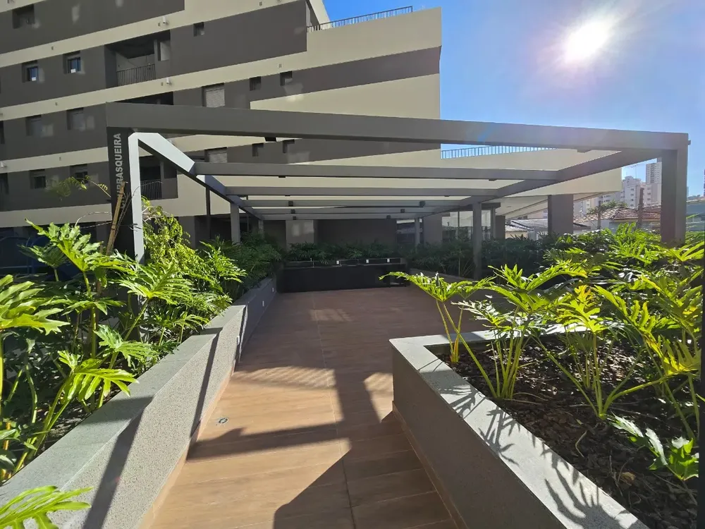 Cobertura, 3 quartos, 255 m² - Foto 4