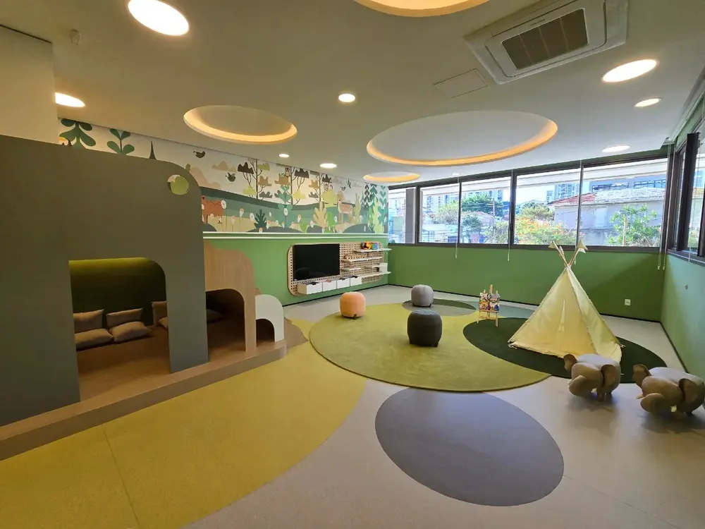 Cobertura, 3 quartos, 255 m² - Foto 3