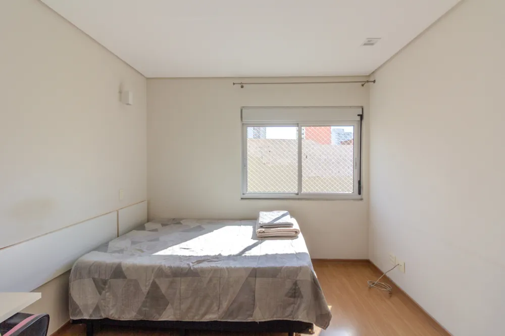 Apartamento, 2 quartos, 108 m² - Foto 3