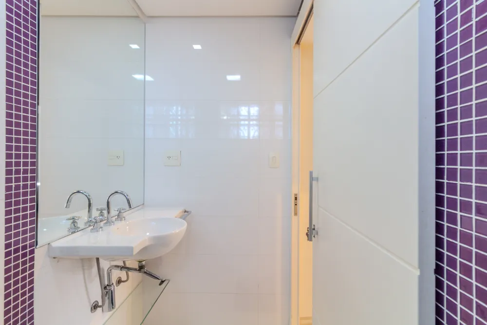 Apartamento, 2 quartos, 108 m² - Foto 4