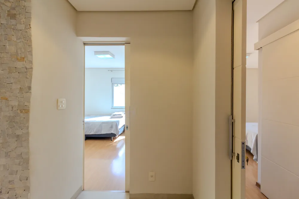 Apartamento, 2 quartos, 108 m² - Foto 2
