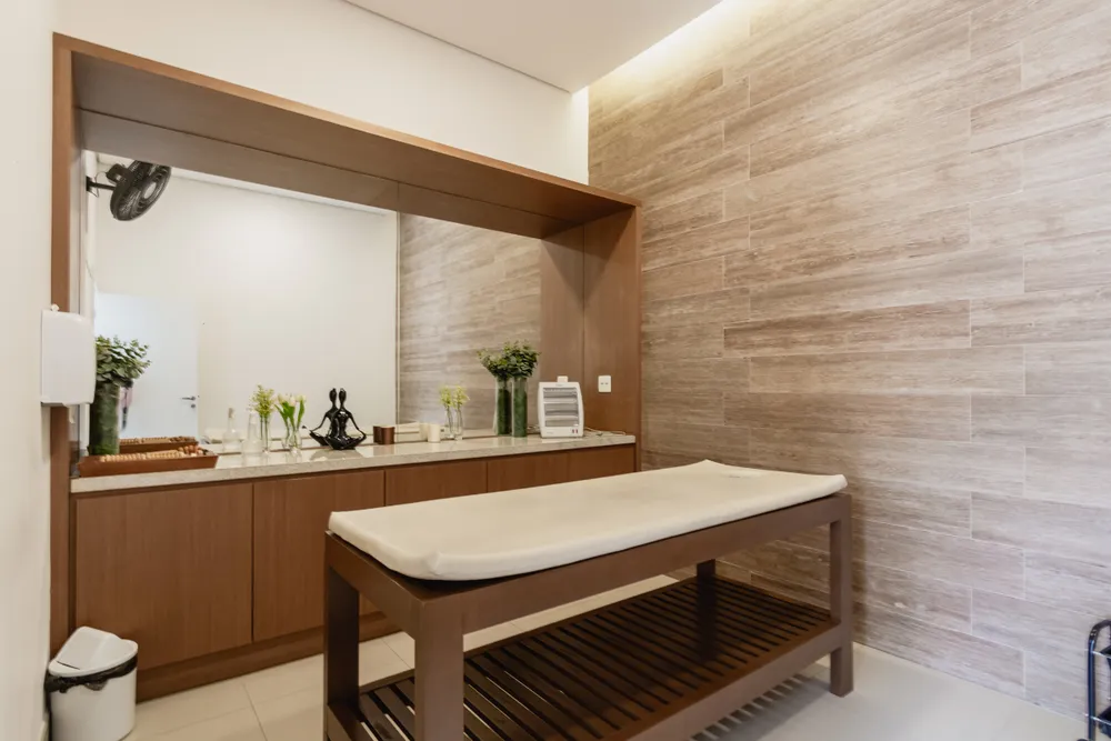 Apartamento, 3 quartos, 125 m² - Foto 4
