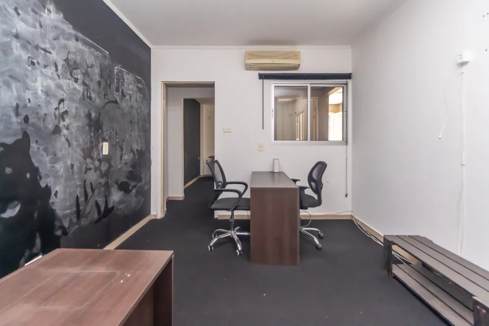 Prédio Inteiro, 265 m² - Foto 2