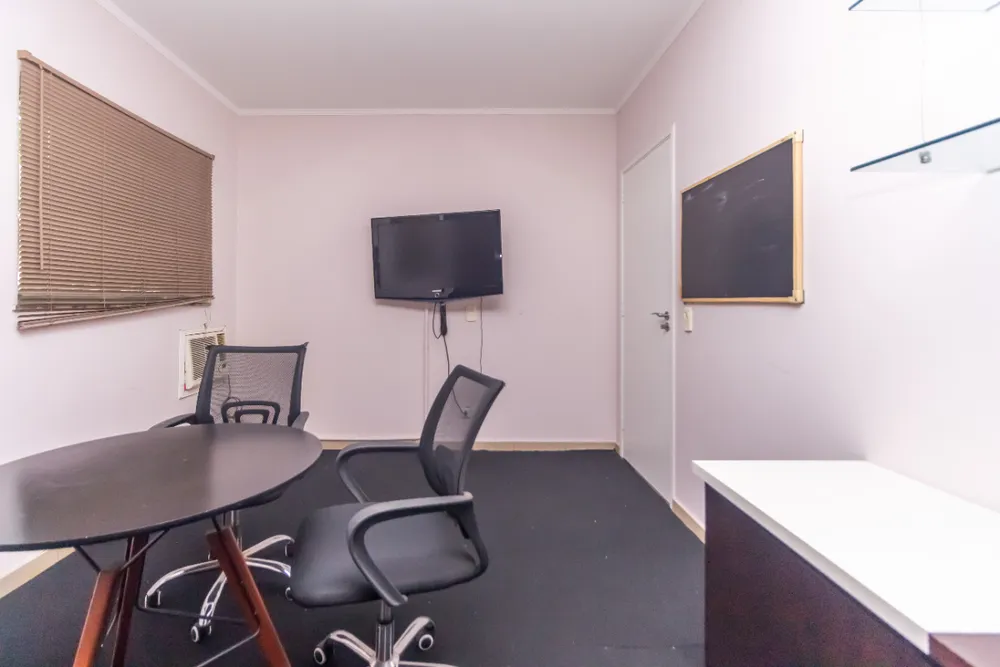 Prédio Inteiro, 265 m² - Foto 1