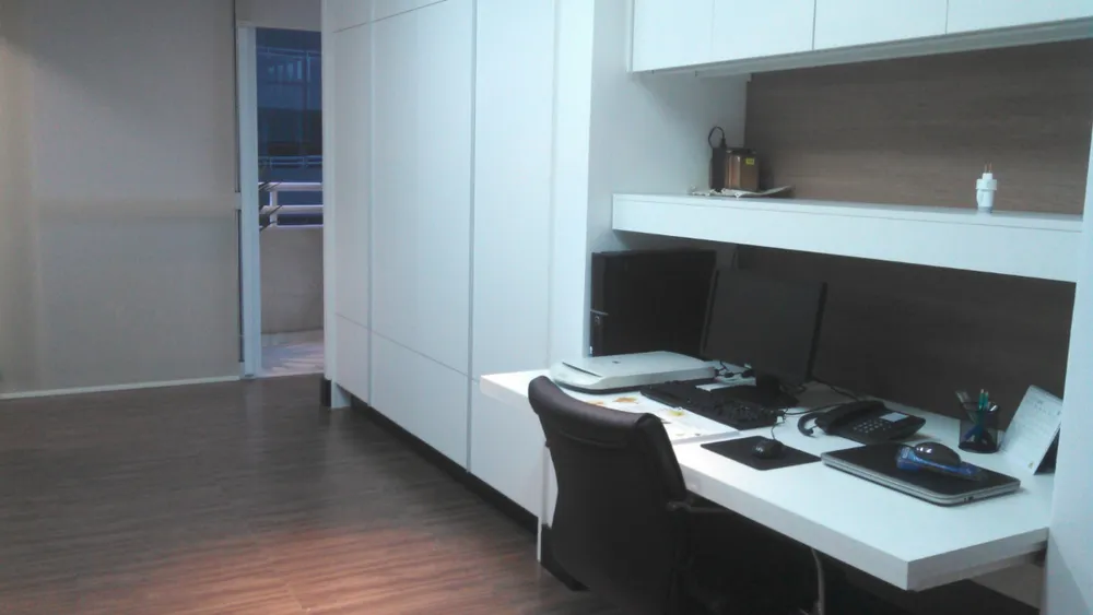 Sala-Conjunto, 61670 m² - Foto 4