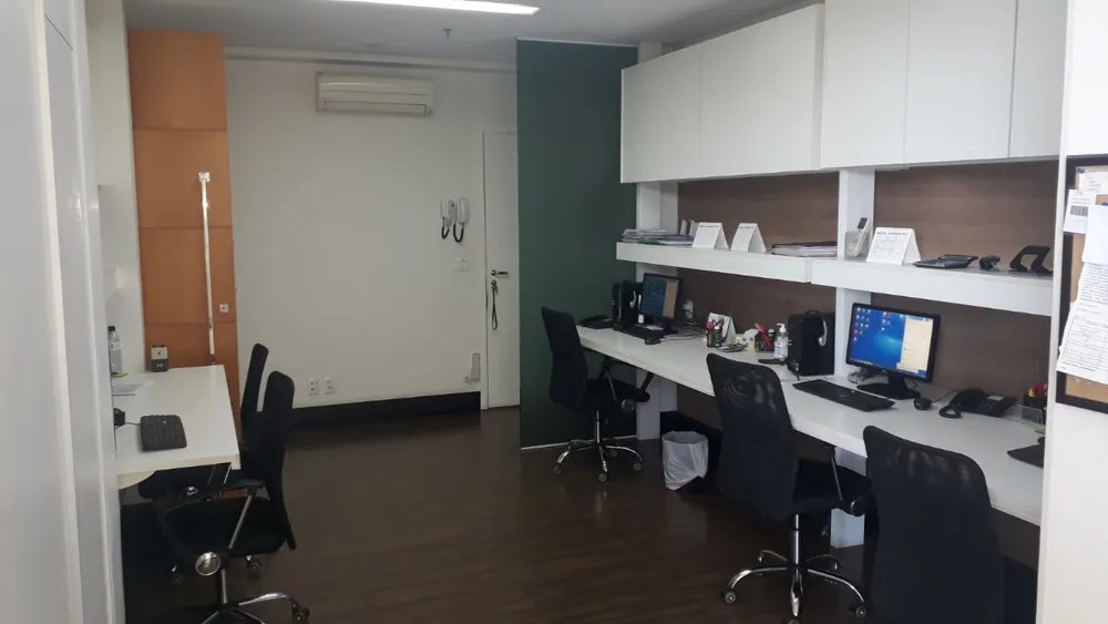 Sala-Conjunto, 61670 m² - Foto 2