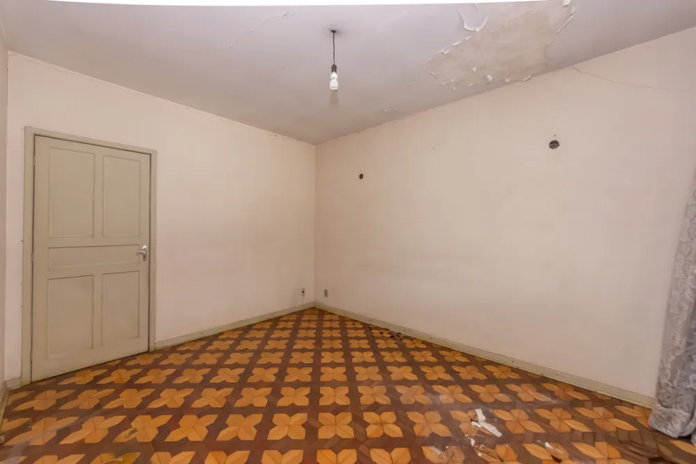 Casa, 2 quartos, 148 m² - Foto 3
