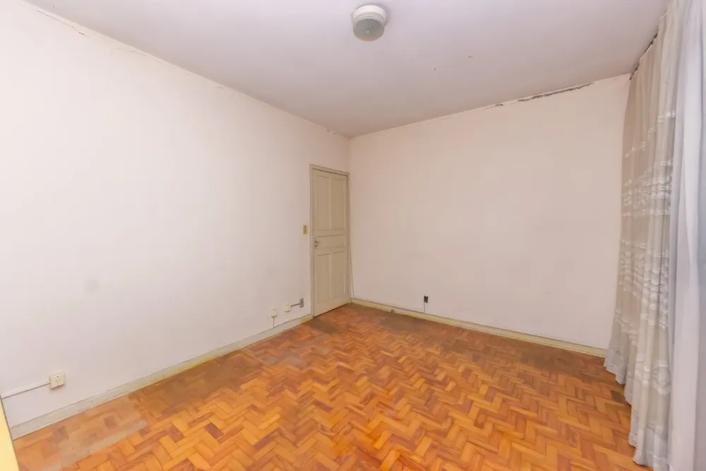 Casa, 2 quartos, 148 m² - Foto 4
