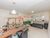 Casa, 3 quartos, 180 m² - Foto 2