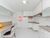 Casa, 3 quartos, 180 m² - Foto 3