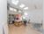 Casa, 3 quartos, 180 m² - Foto 4
