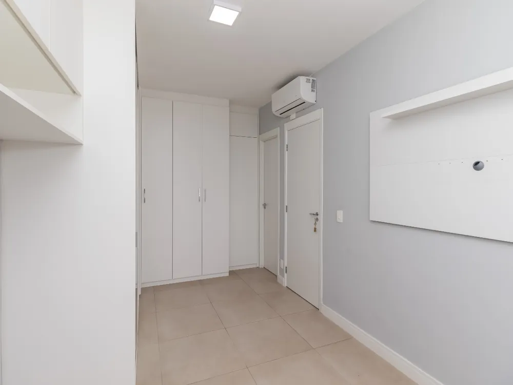 Apartamento, 1 quarto, 55 m² - Foto 3