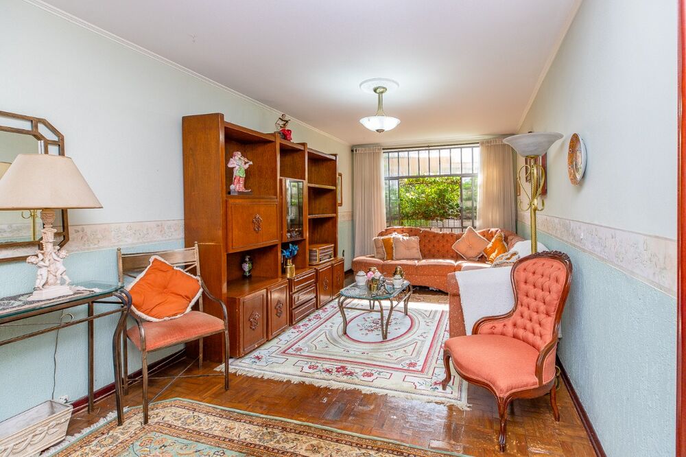 Casa, 4 quartos, 250 m² - Foto 13