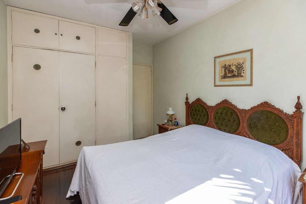 Casa, 4 quartos, 250 m² - Foto 14