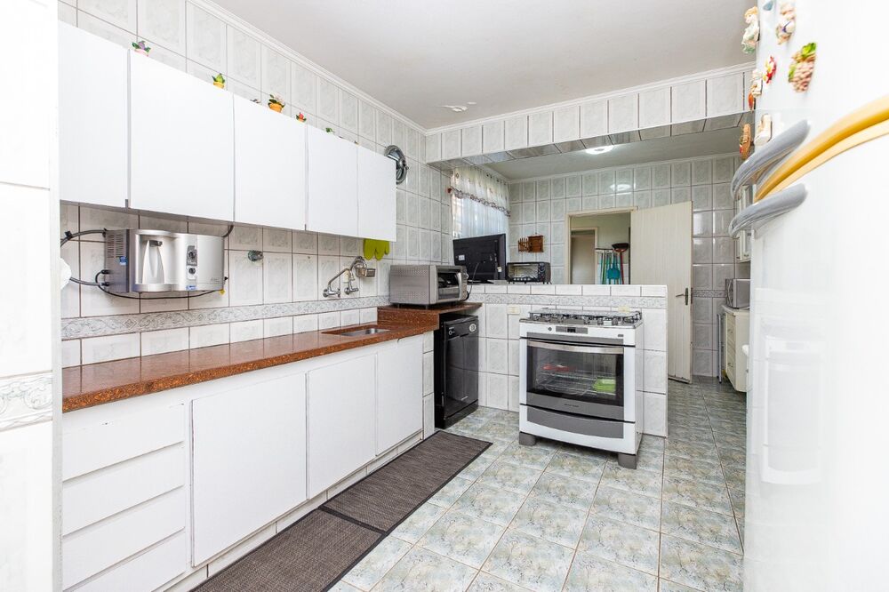 Casa, 4 quartos, 250 m² - Foto 3