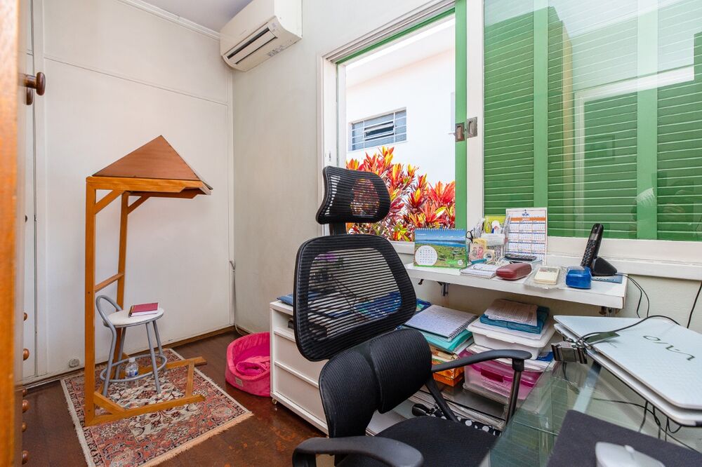 Casa, 4 quartos, 250 m² - Foto 7