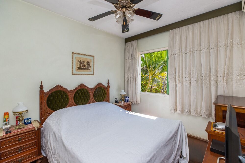 Casa, 4 quartos, 250 m² - Foto 11