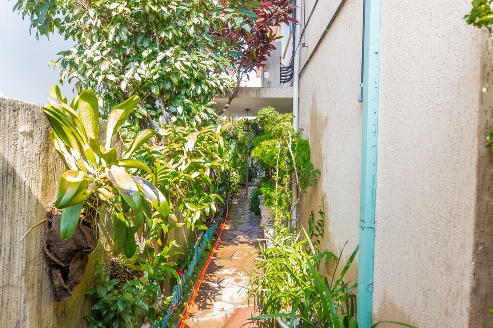 Casa, 4 quartos, 250 m² - Foto 4