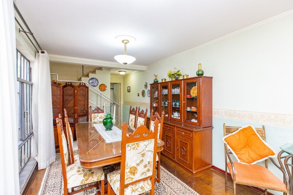 Casa, 4 quartos, 250 m² - Foto 10