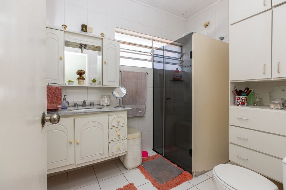 Casa, 4 quartos, 250 m² - Foto 5