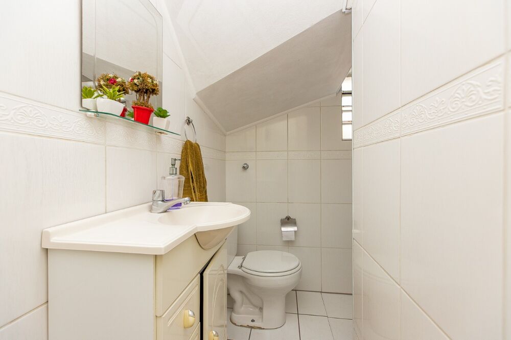Casa, 4 quartos, 250 m² - Foto 12