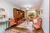 Casa, 4 quartos, 250 m² - Foto 3