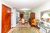 Casa, 4 quartos, 250 m² - Foto 5