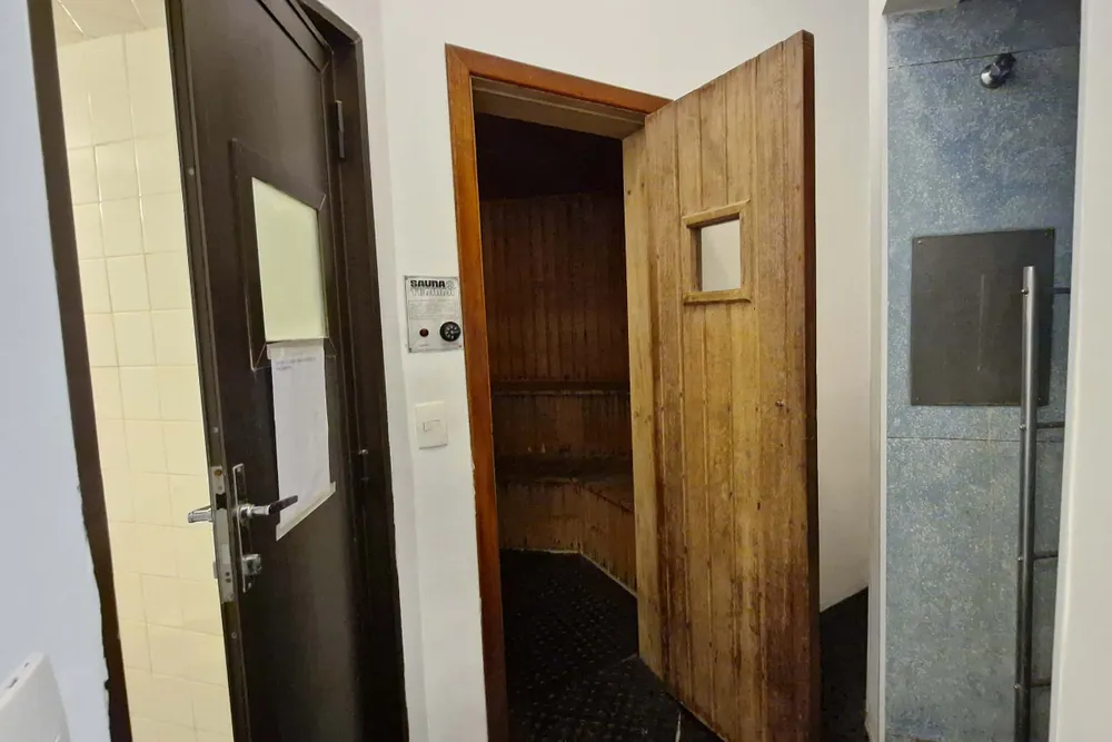 Apartamento, 4 quartos, 246 m² - Foto 3