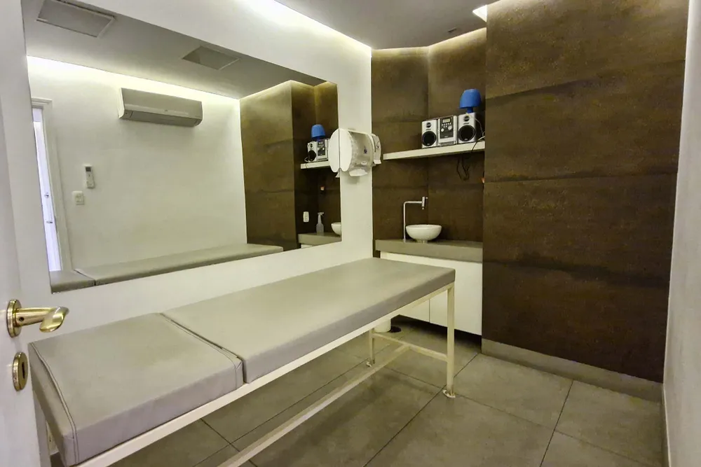 Apartamento, 4 quartos, 246 m² - Foto 4