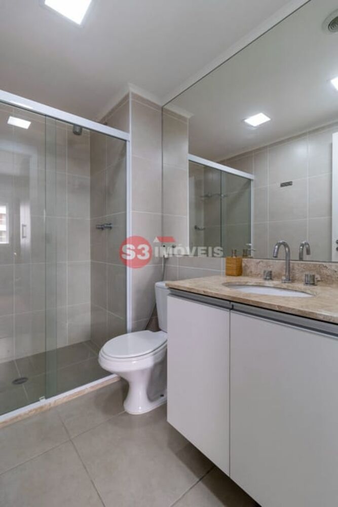 Apartamento, 2 quartos, 92 m² - Foto 4