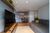 Apartamento, 2 quartos, 92 m² - Foto 1