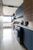 Apartamento, 2 quartos, 92 m² - Foto 2