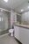 Apartamento, 2 quartos, 92 m² - Foto 3