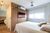 Apartamento, 2 quartos, 92 m² - Foto 4