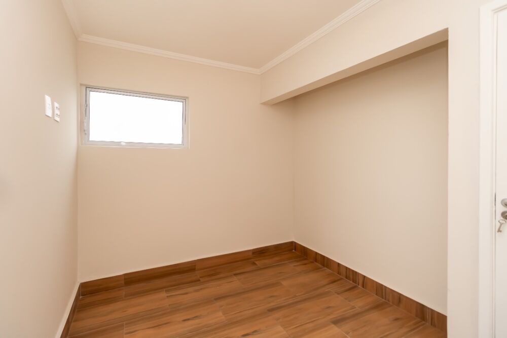 Apartamento, 3 quartos, 83 m² - Foto 5