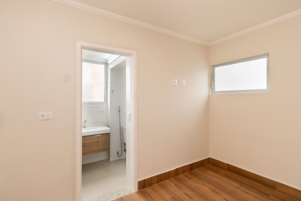 Apartamento, 3 quartos, 83 m² - Foto 4