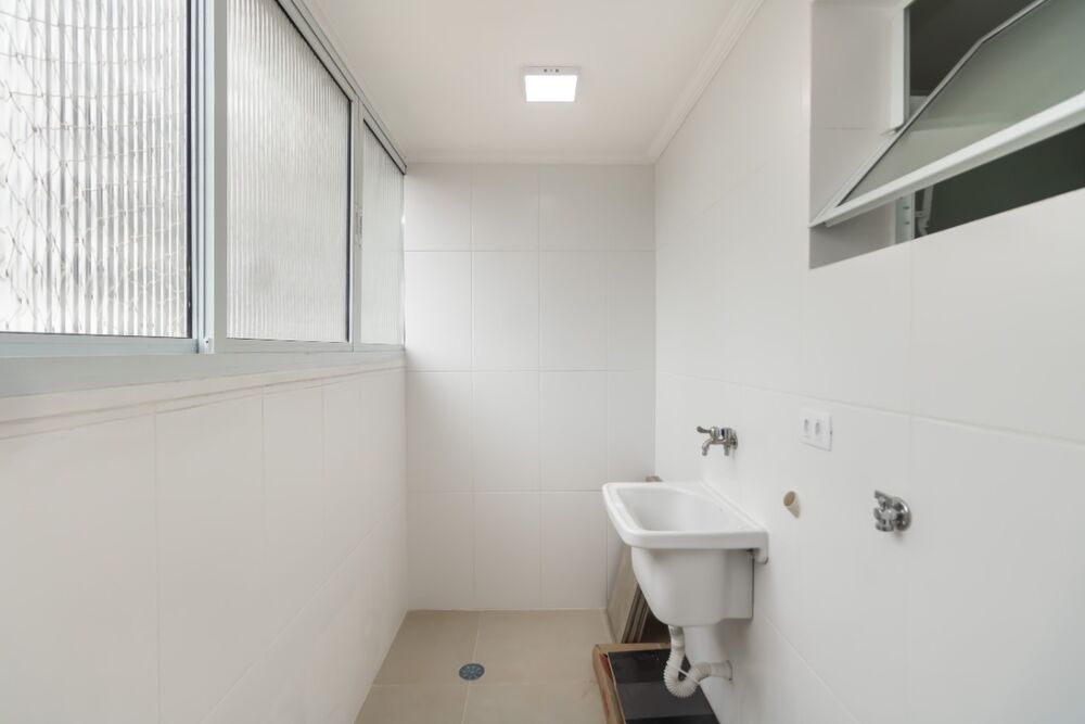 Apartamento, 3 quartos, 83 m² - Foto 8