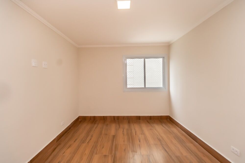 Apartamento, 3 quartos, 83 m² - Foto 3
